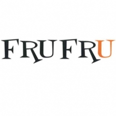 Frufru