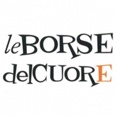 BorseDelCuore