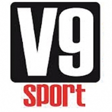 V9Sport