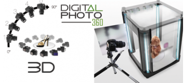 DIGITALPHOTO360banner